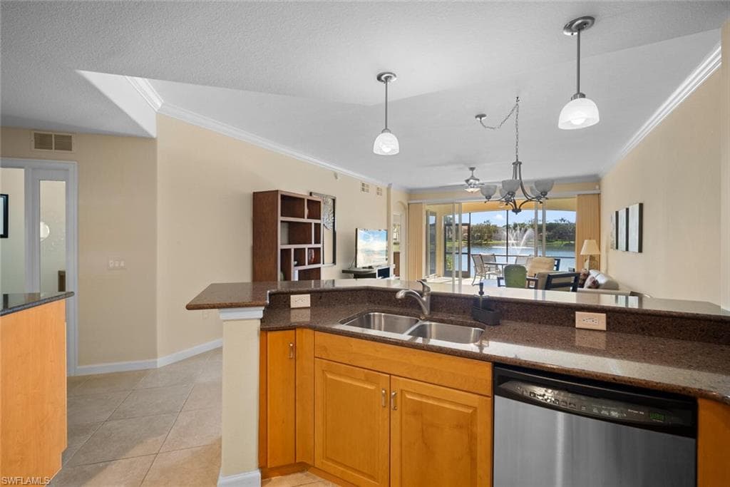 8625 Via Rapallo DR # 104, ESTERO FL 33928-13