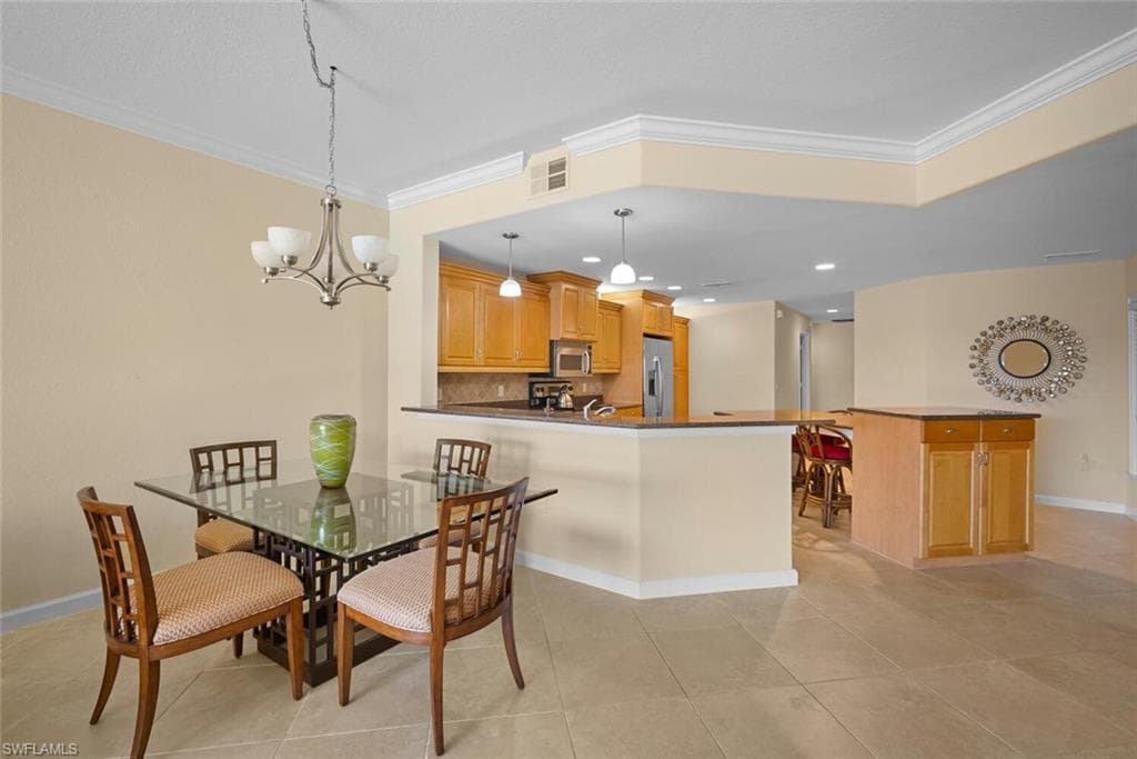 8625 Via Rapallo DR # 104, ESTERO FL 33928-17