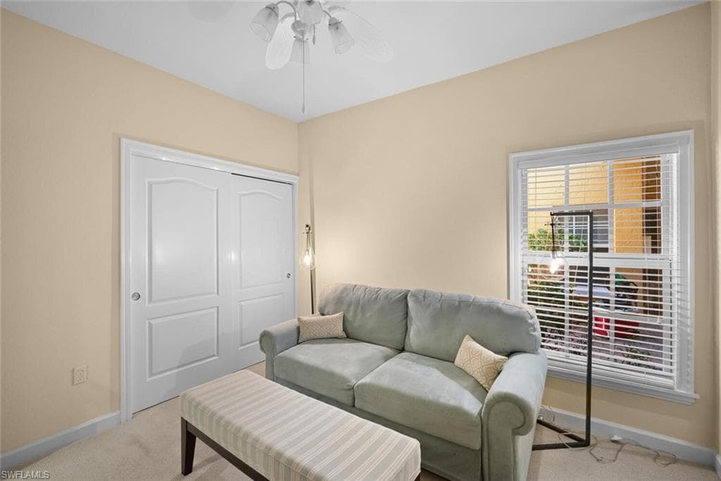 8625 Via Rapallo DR # 104, ESTERO FL 33928-34