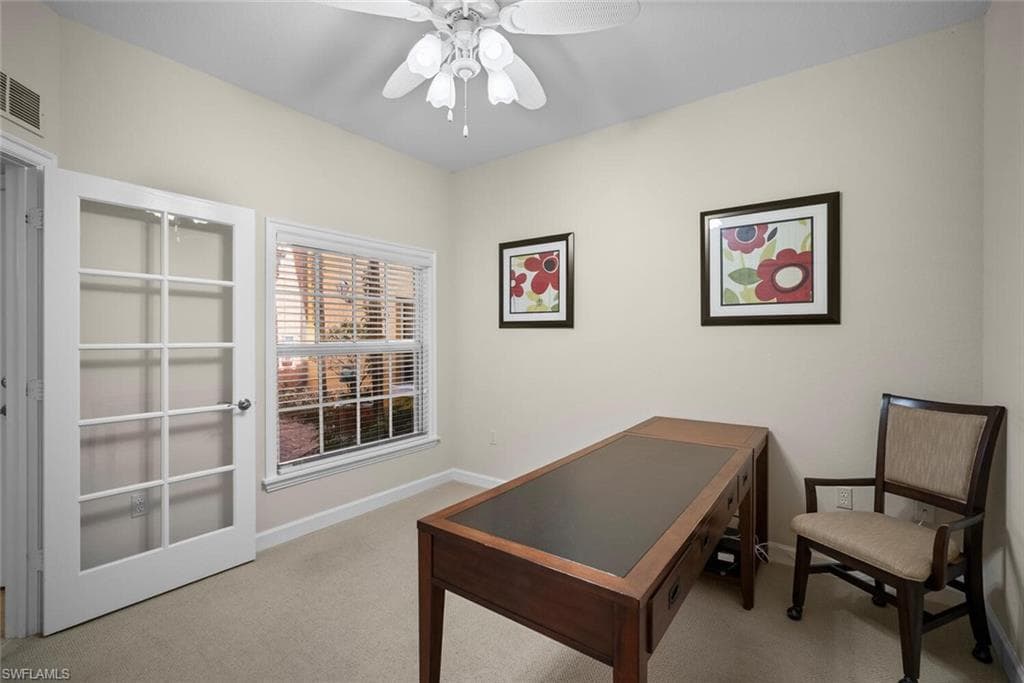 8625 Via Rapallo DR # 104, ESTERO FL 33928-30