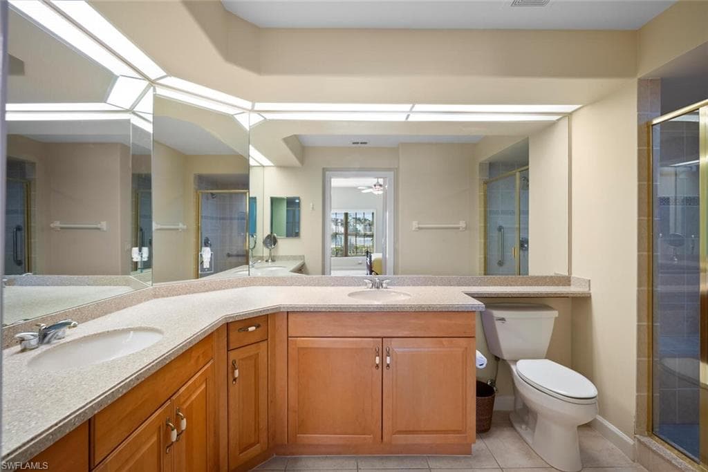 8625 Via Rapallo DR # 104, ESTERO FL 33928-28