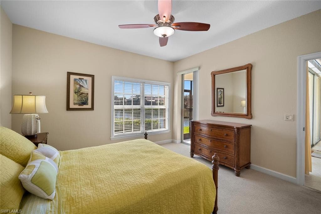 8625 Via Rapallo DR # 104, ESTERO FL 33928-24