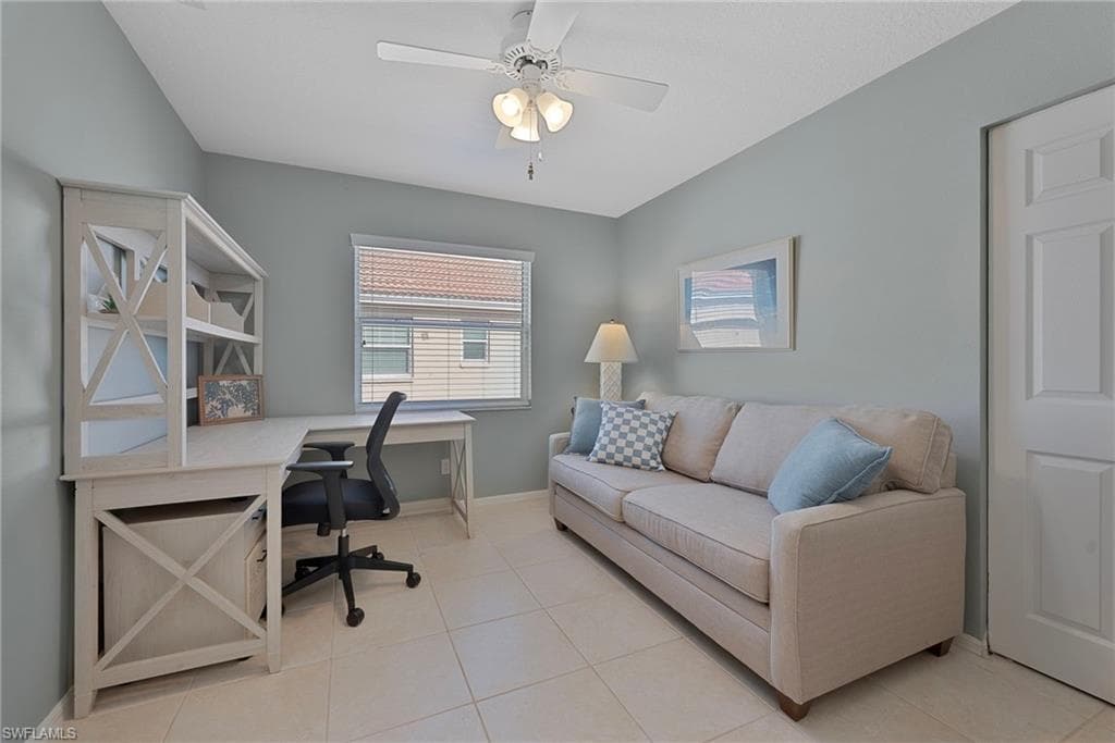 6496 Huntington Lakes CIR # 201, NAPLES FL 34119-9