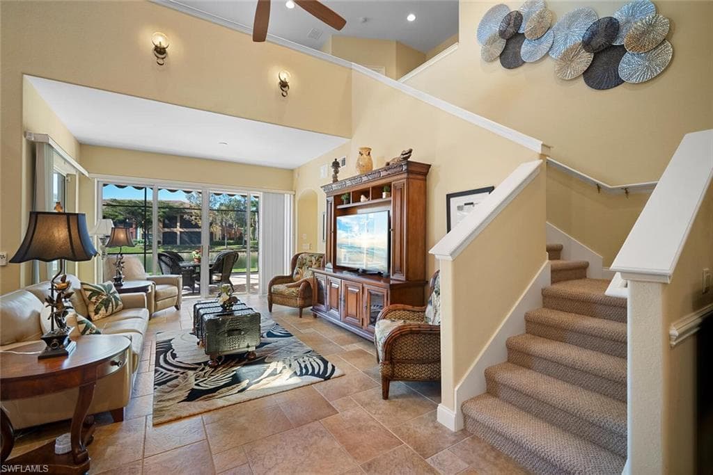 22212 Via Palazzo PL, ESTERO FL 33928-21