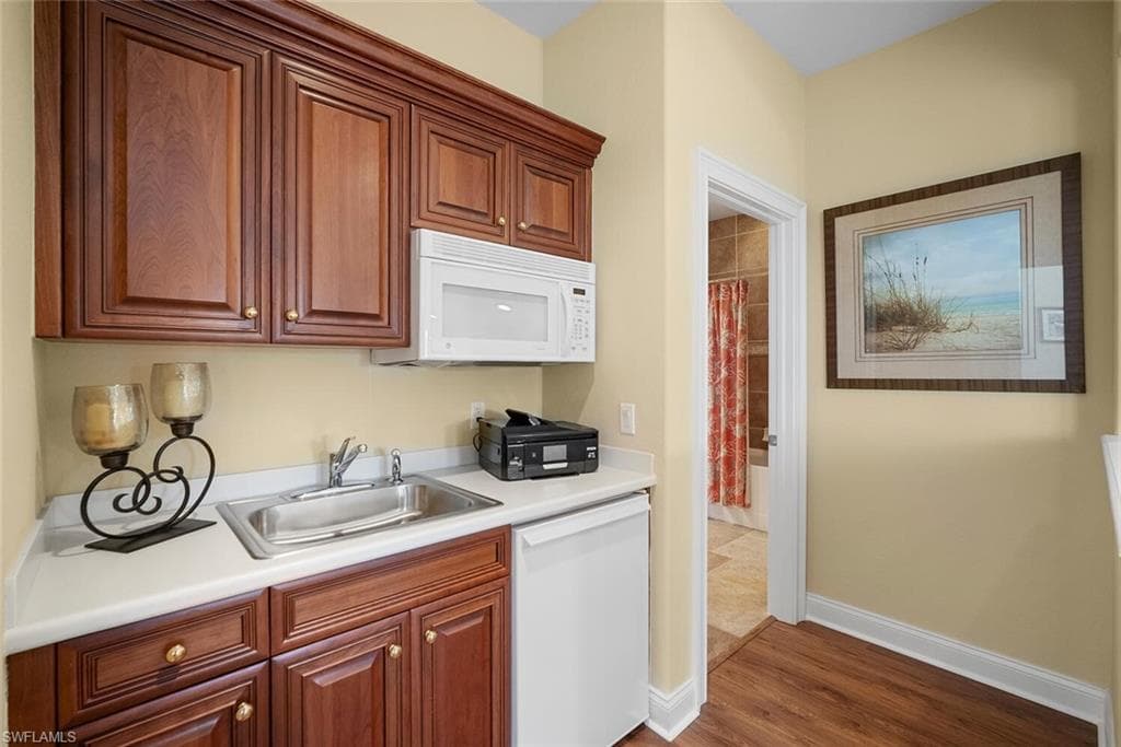 22212 Via Palazzo PL, ESTERO FL 33928-36