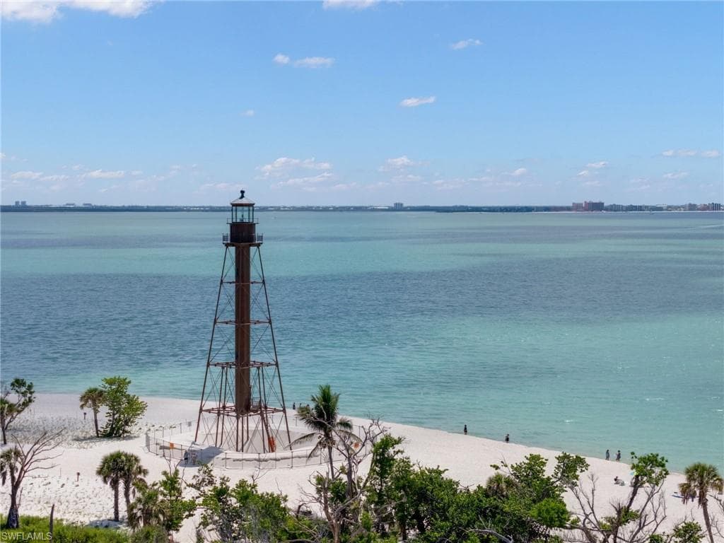 2950 W Gulf DR-12