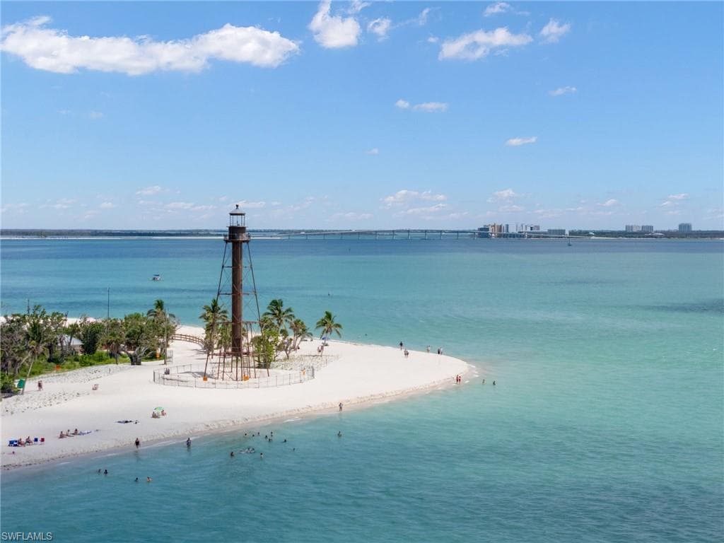 2950 W Gulf DR-11