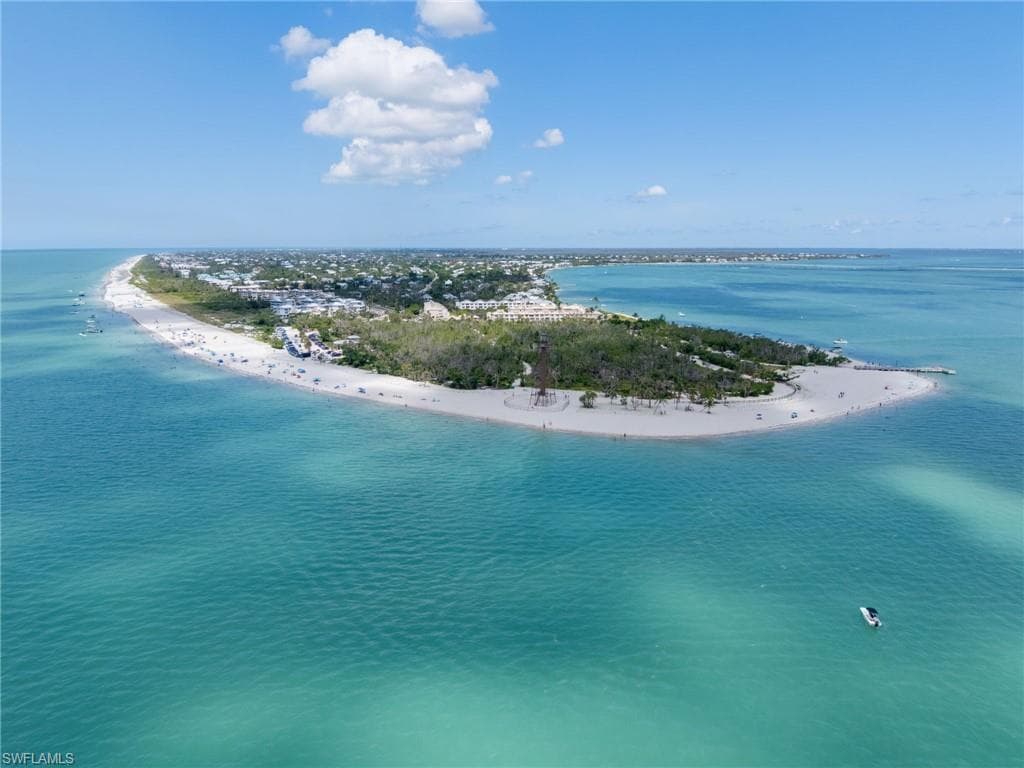 2950 W Gulf DR-14