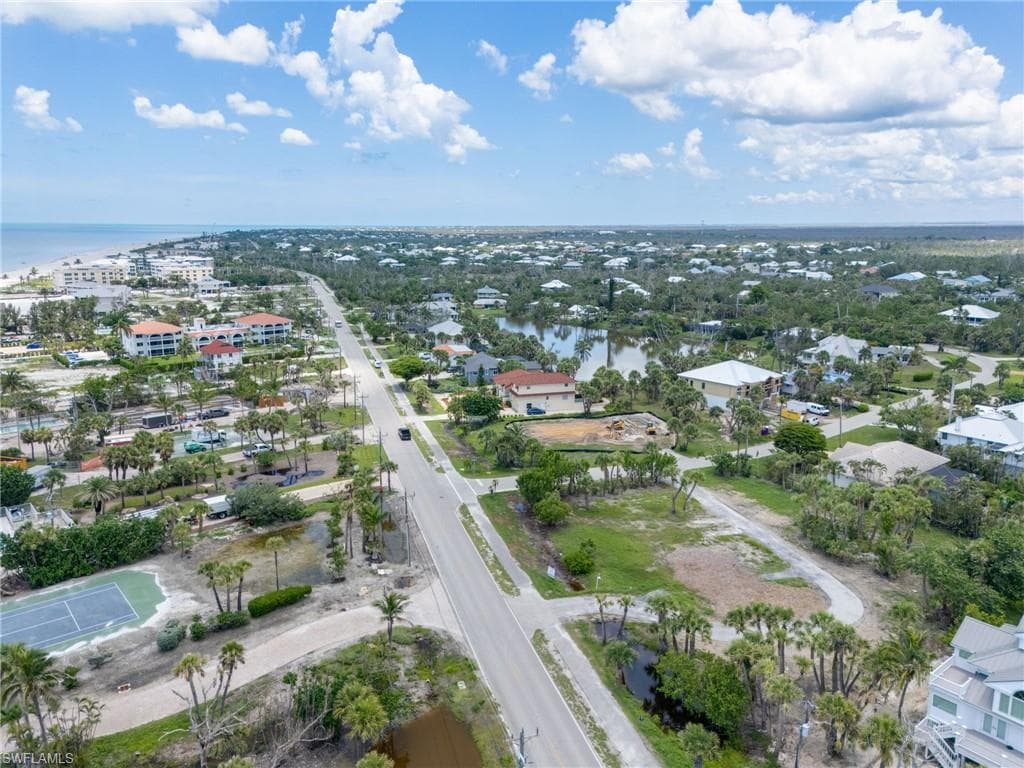 2950 W Gulf DR-7