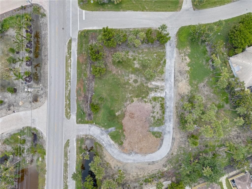 2950 W Gulf DR-1