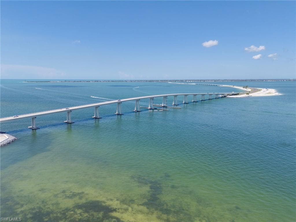 2950 W Gulf DR-15