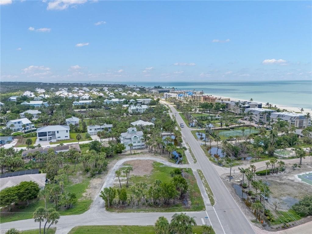 2950 W Gulf DR-6