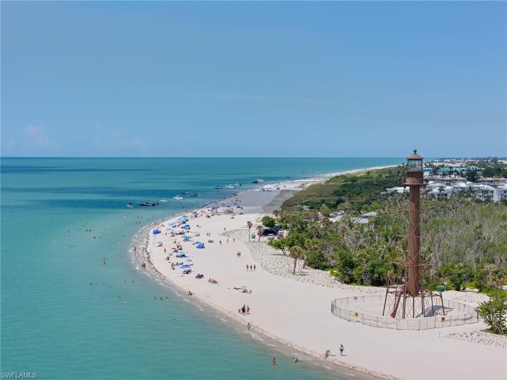 2950 W Gulf DR-13