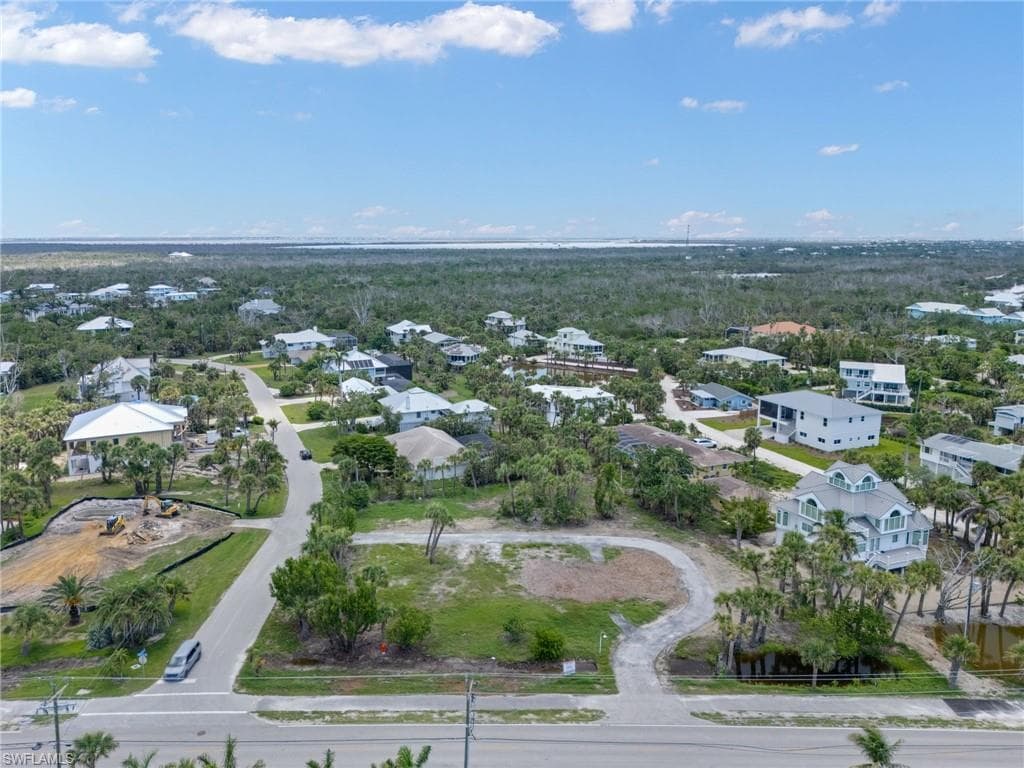2950 W Gulf DR-3