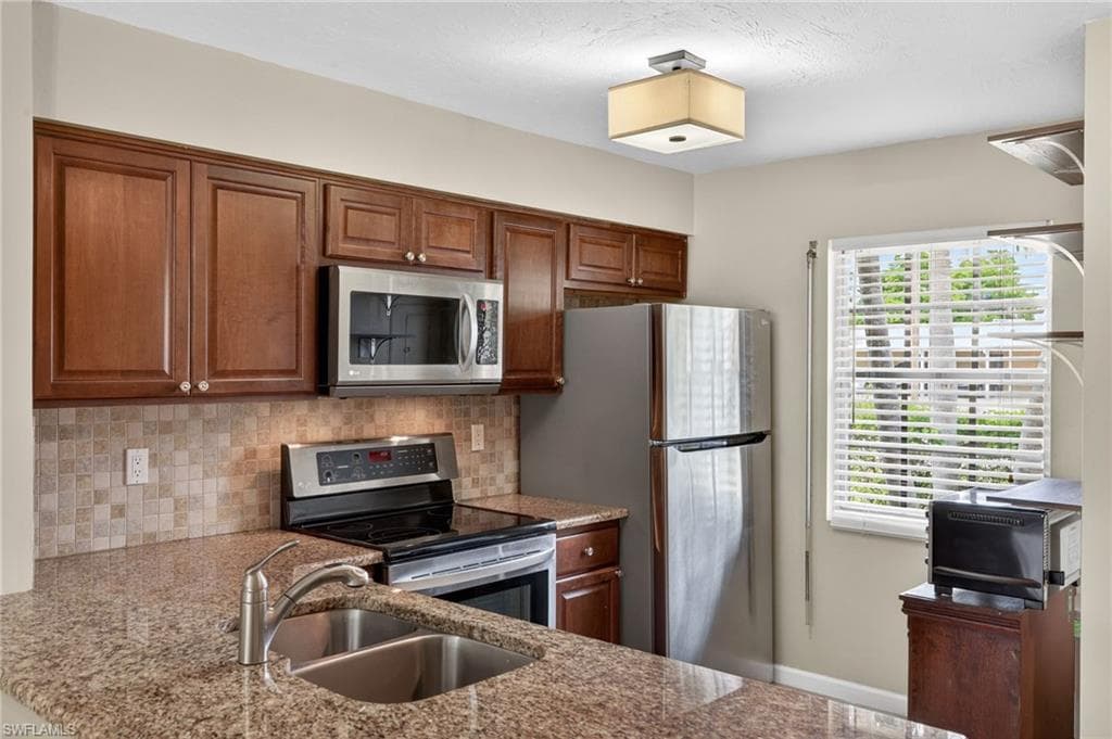 6300 S Pointe BLVD # 316, FORT MYERS FL 33919-5