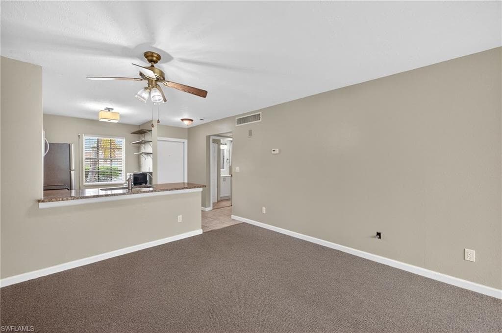 6300 S Pointe BLVD # 316, FORT MYERS FL 33919-12