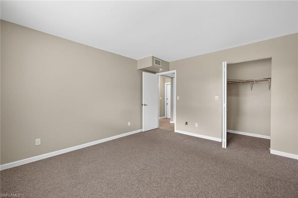 6300 S Pointe BLVD # 316, FORT MYERS FL 33919-16