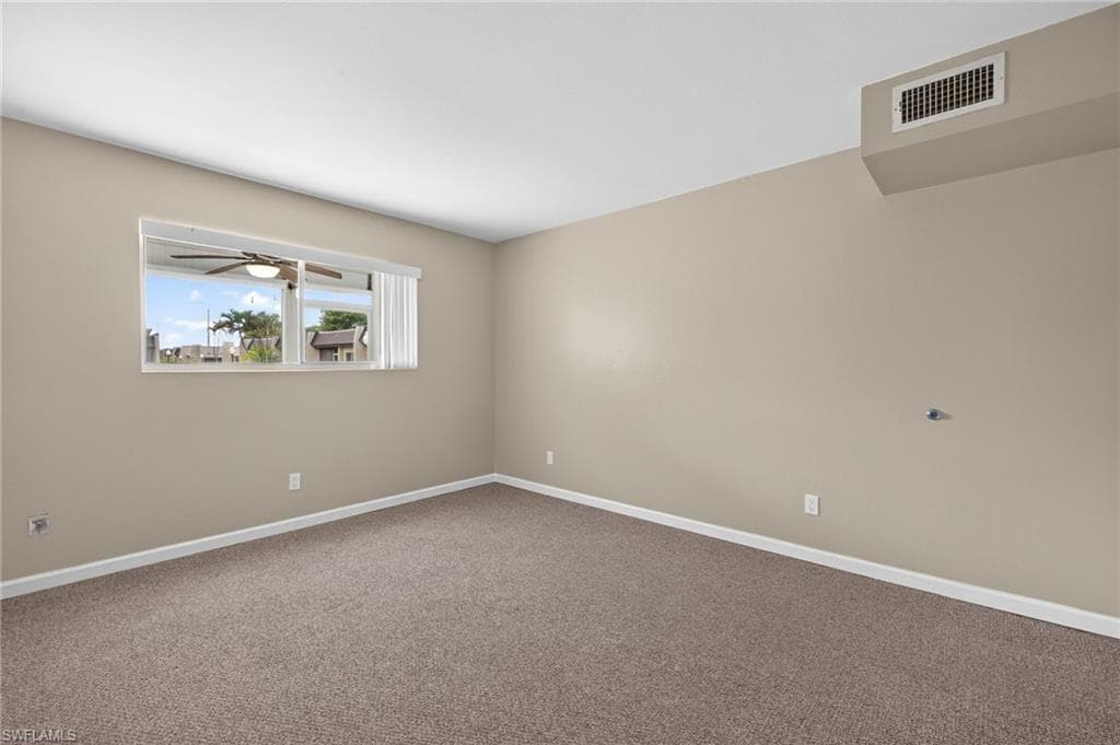 6300 S Pointe BLVD # 316, FORT MYERS FL 33919-15