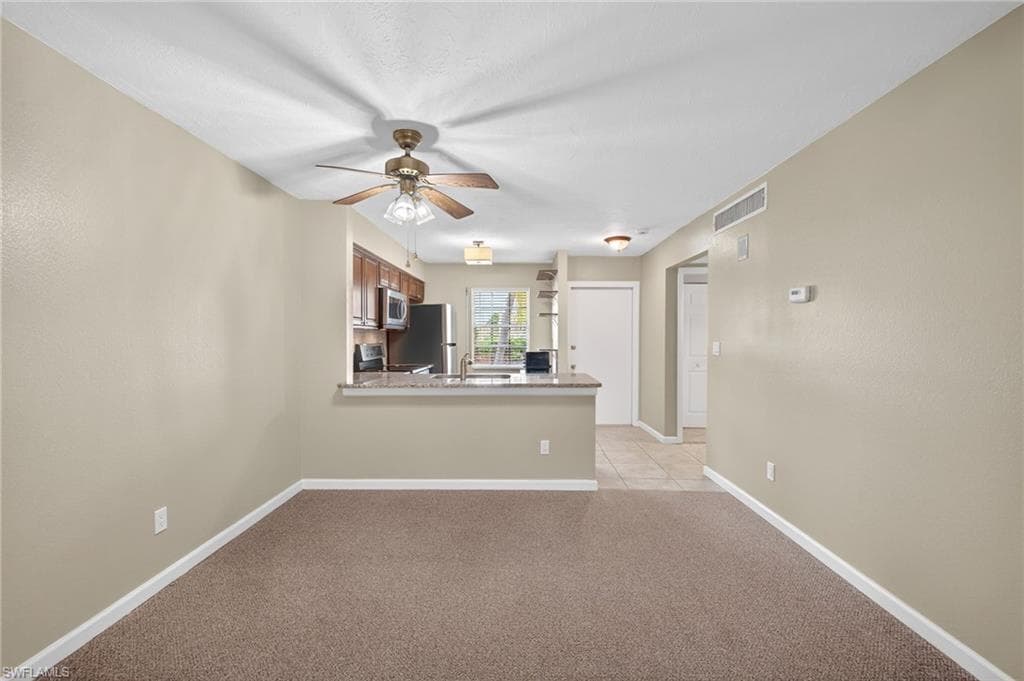 6300 S Pointe BLVD # 316, FORT MYERS FL 33919-11