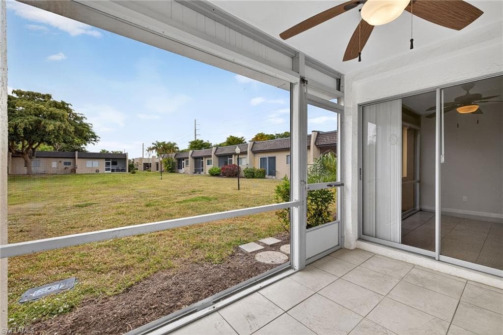 6300 S Pointe BLVD # 316, FORT MYERS FL 33919-21