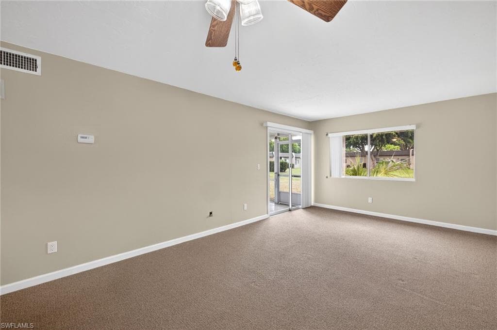 6300 S Pointe BLVD # 316, FORT MYERS FL 33919-6