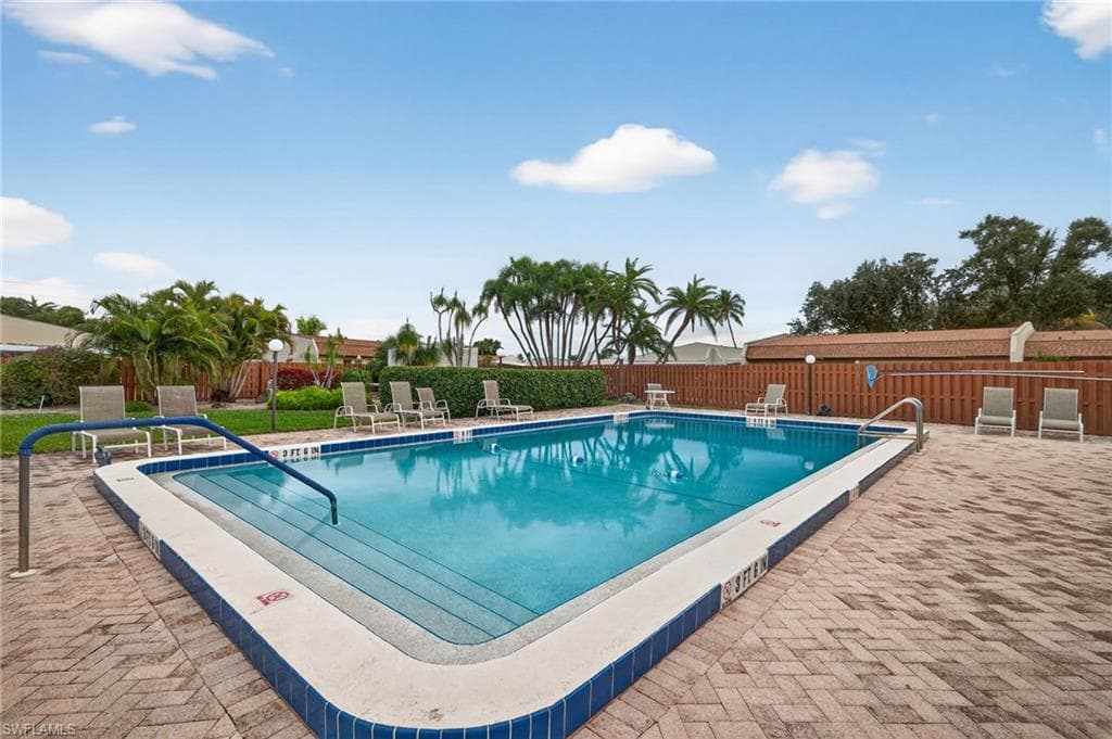 6300 S Pointe BLVD # 316, FORT MYERS FL 33919-27