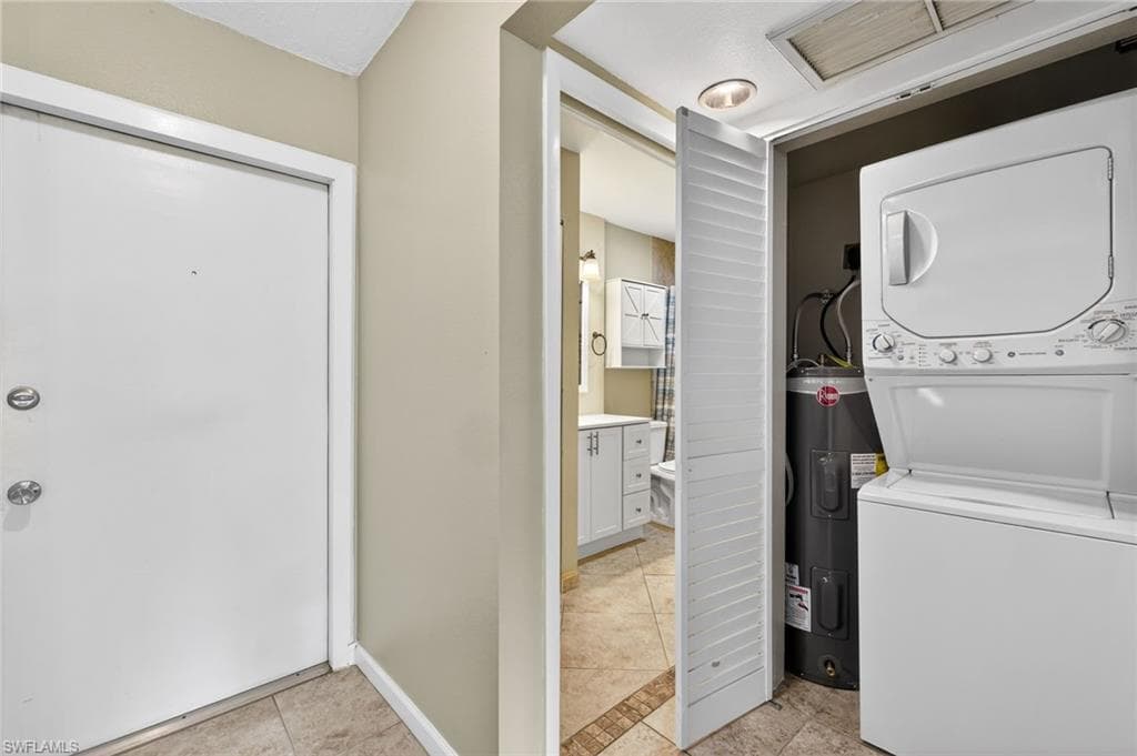 6300 S Pointe BLVD # 316, FORT MYERS FL 33919-19