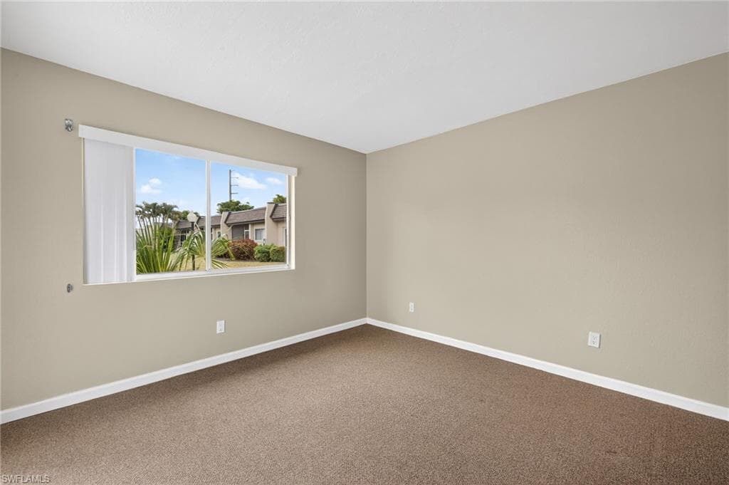 6300 S Pointe BLVD # 316, FORT MYERS FL 33919-8