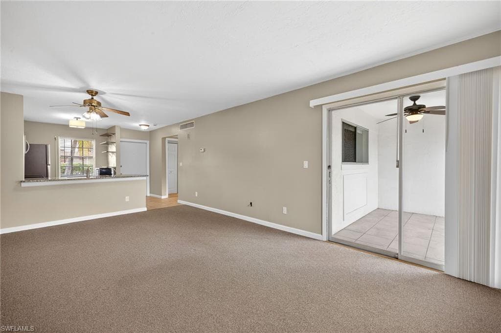 6300 S Pointe BLVD # 316, FORT MYERS FL 33919-9