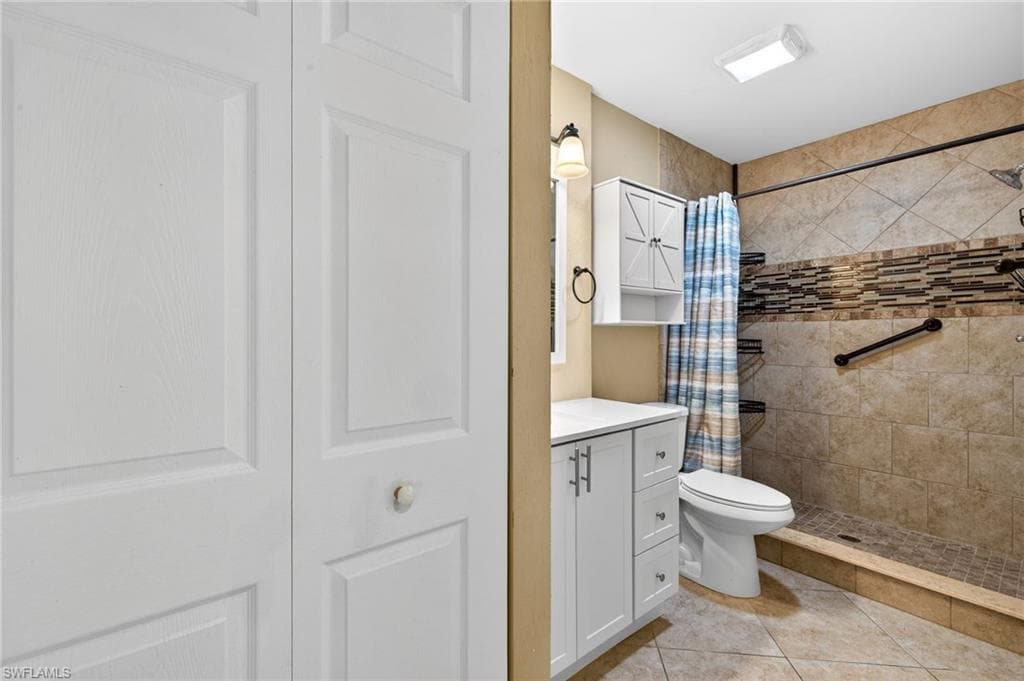 6300 S Pointe BLVD # 316, FORT MYERS FL 33919-17