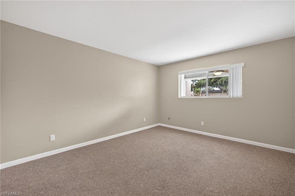 6300 S Pointe BLVD # 316, FORT MYERS FL 33919-14