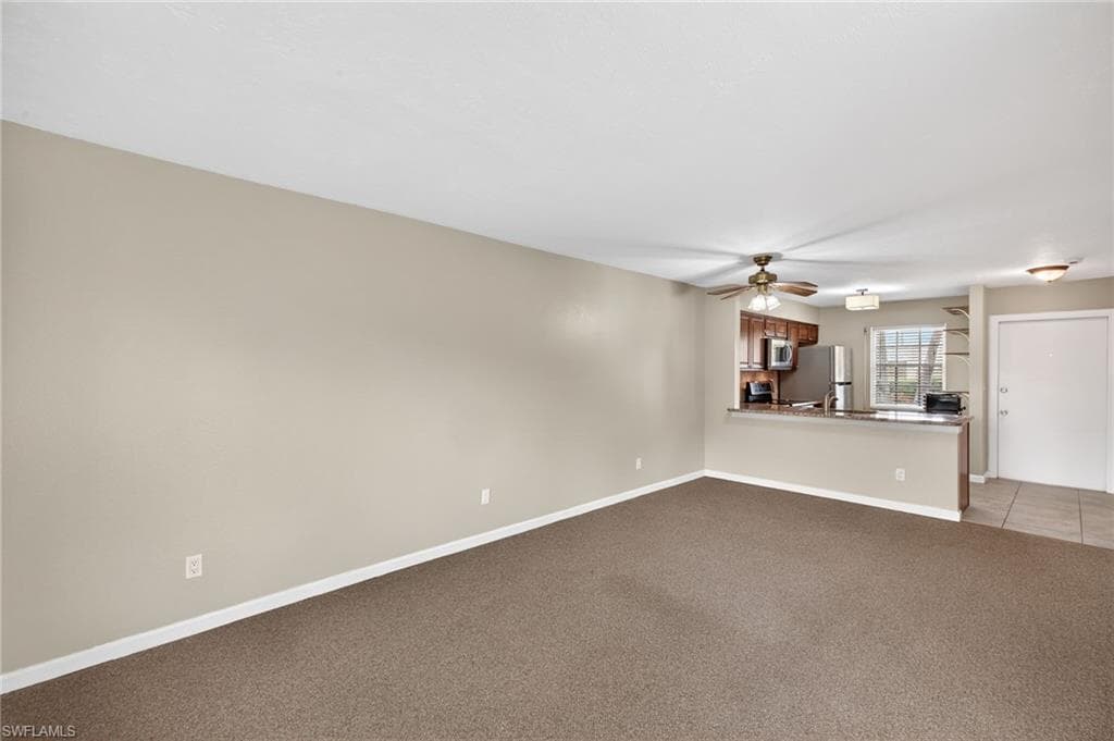 6300 S Pointe BLVD # 316, FORT MYERS FL 33919-10