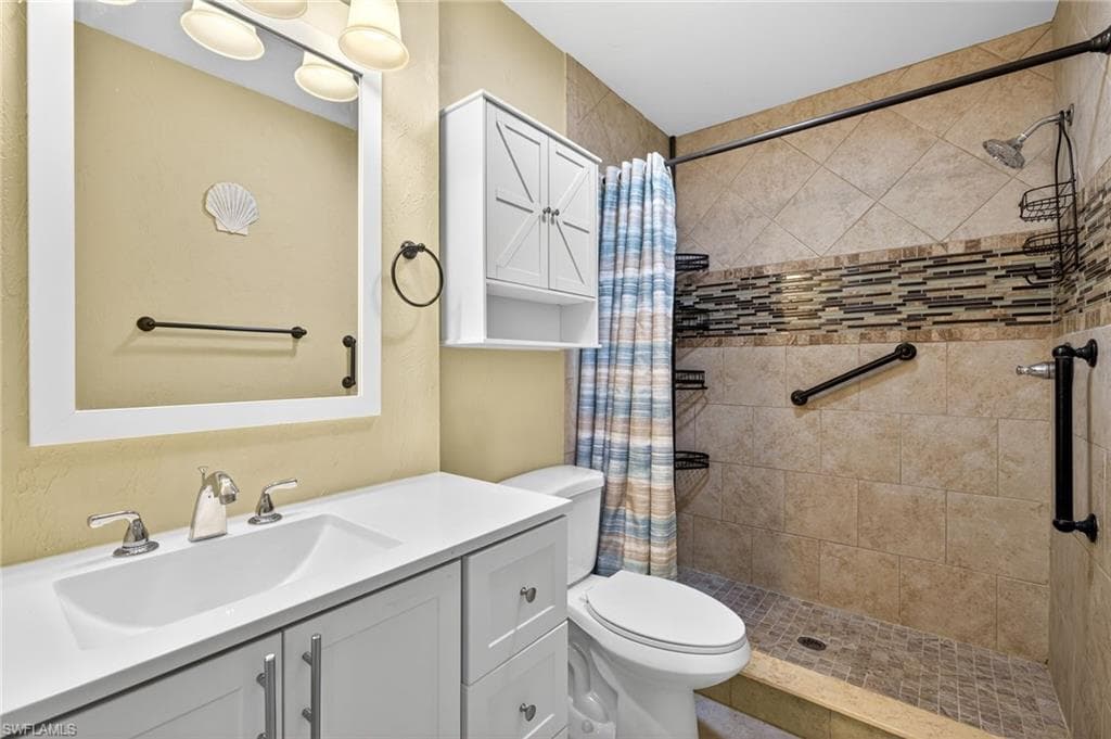 6300 S Pointe BLVD # 316, FORT MYERS FL 33919-18