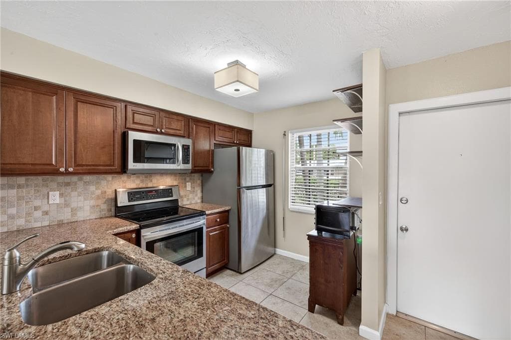 6300 S Pointe BLVD # 316, FORT MYERS FL 33919-3