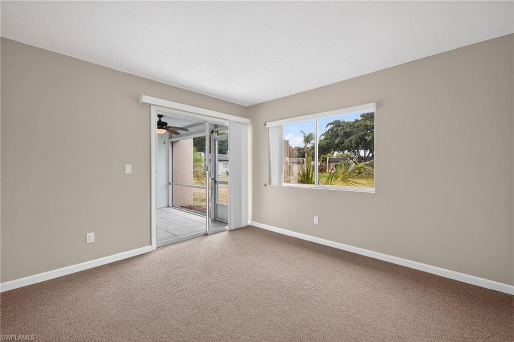 6300 S Pointe BLVD # 316, FORT MYERS FL 33919-7