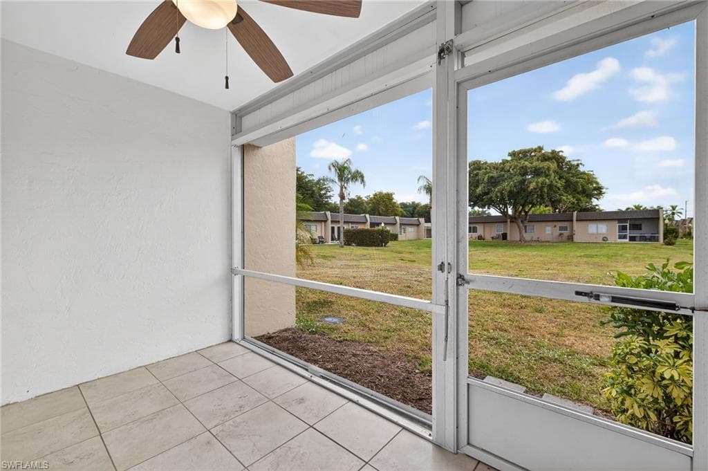 6300 S Pointe BLVD # 316, FORT MYERS FL 33919-20