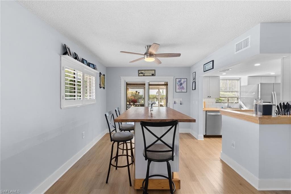 1686 Blue Point AVE # A1, NAPLES FL 34102-15