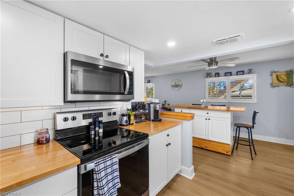 1686 Blue Point AVE # A1, NAPLES FL 34102-9