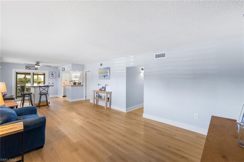 1686 Blue Point AVE # A1, NAPLES FL 34102-3