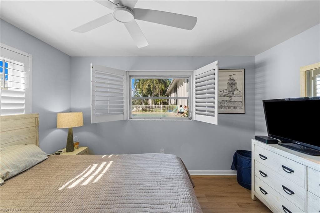 1686 Blue Point AVE # A1, NAPLES FL 34102-20