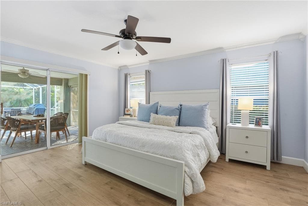 272 Johnnycake DR, NAPLES FL 34110-13