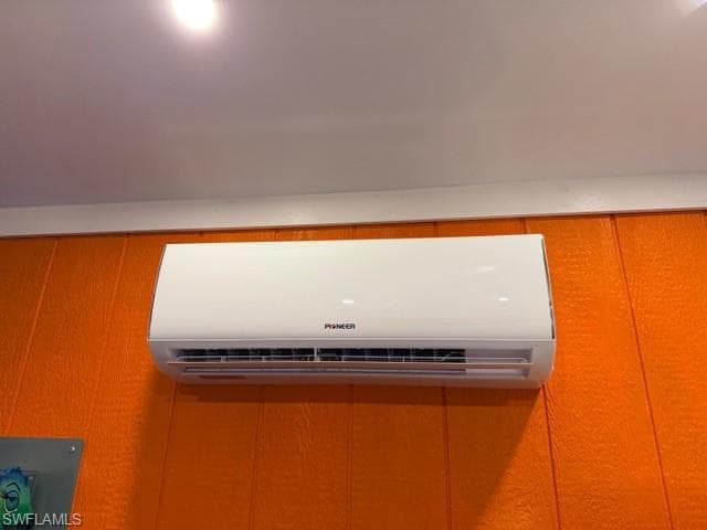 5309 Cypress Trail Resort CIR, FORT MYERS FL 33905-22