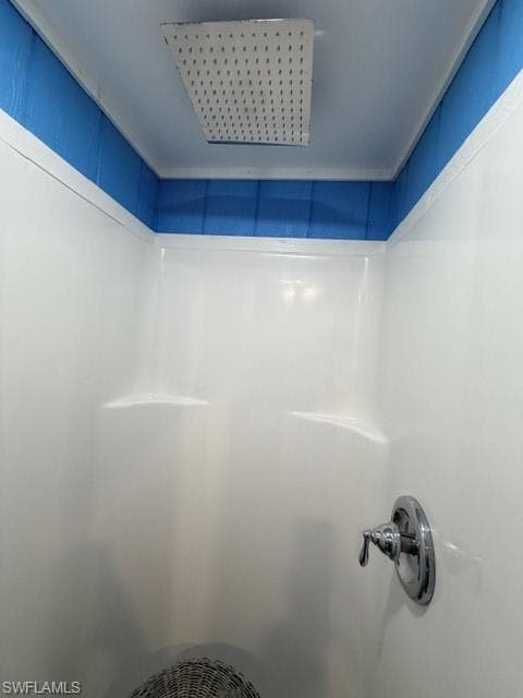 5309 Cypress Trail Resort CIR, FORT MYERS FL 33905-26