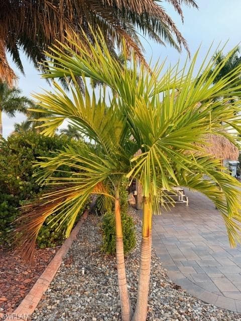 5309 Cypress Trail Resort CIR, FORT MYERS FL 33905-16