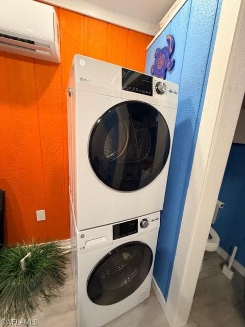 5309 Cypress Trail Resort CIR, FORT MYERS FL 33905-21