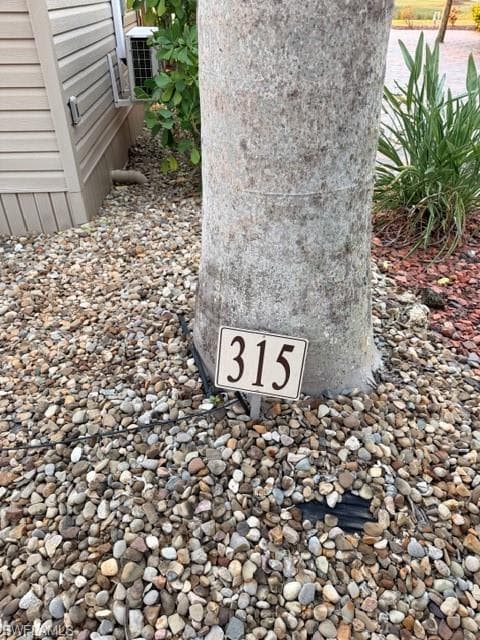 5309 Cypress Trail Resort CIR-1
