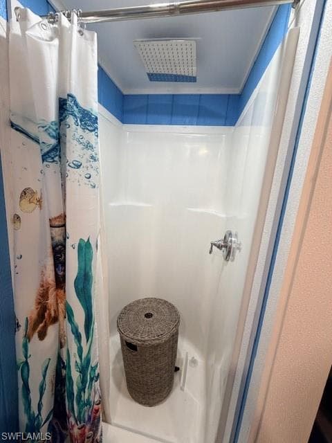 5309 Cypress Trail Resort CIR, FORT MYERS FL 33905-27