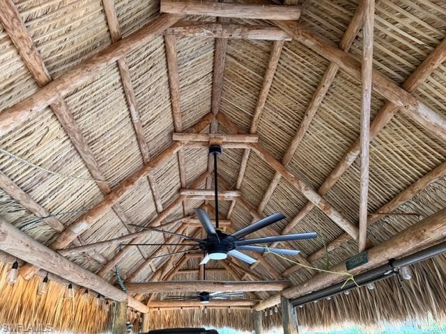 5309 Cypress Trail Resort CIR, FORT MYERS FL 33905-8