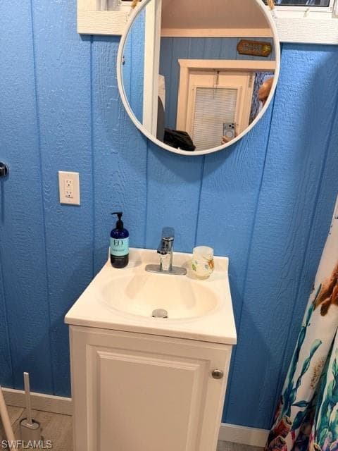 5309 Cypress Trail Resort CIR, FORT MYERS FL 33905-29