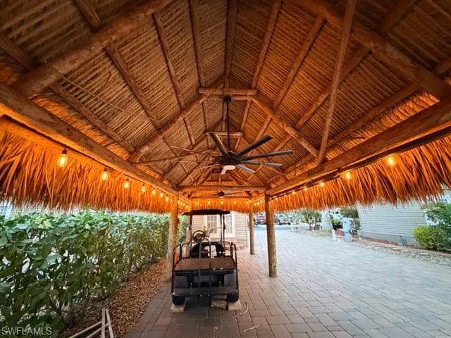 5309 Cypress Trail Resort CIR, FORT MYERS FL 33905-9